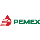 Pemex | Logisa