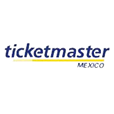 Ticket master | Logisa