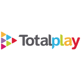 Total play | Logisa