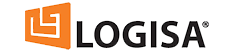 Logo Grupo Logisa